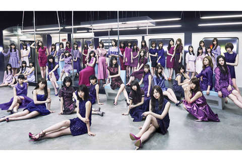 201700704-nogizaka
