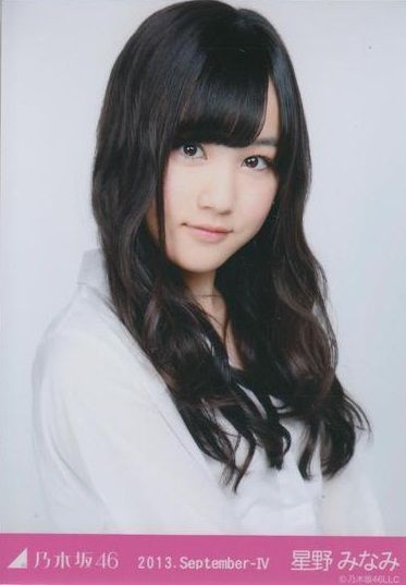 乃木坂46 推しが一番可愛く見える髪型 欅坂46まとめセゾン 乃木坂46 推しが一番可愛く見える髪型 欅坂46まとめセゾン