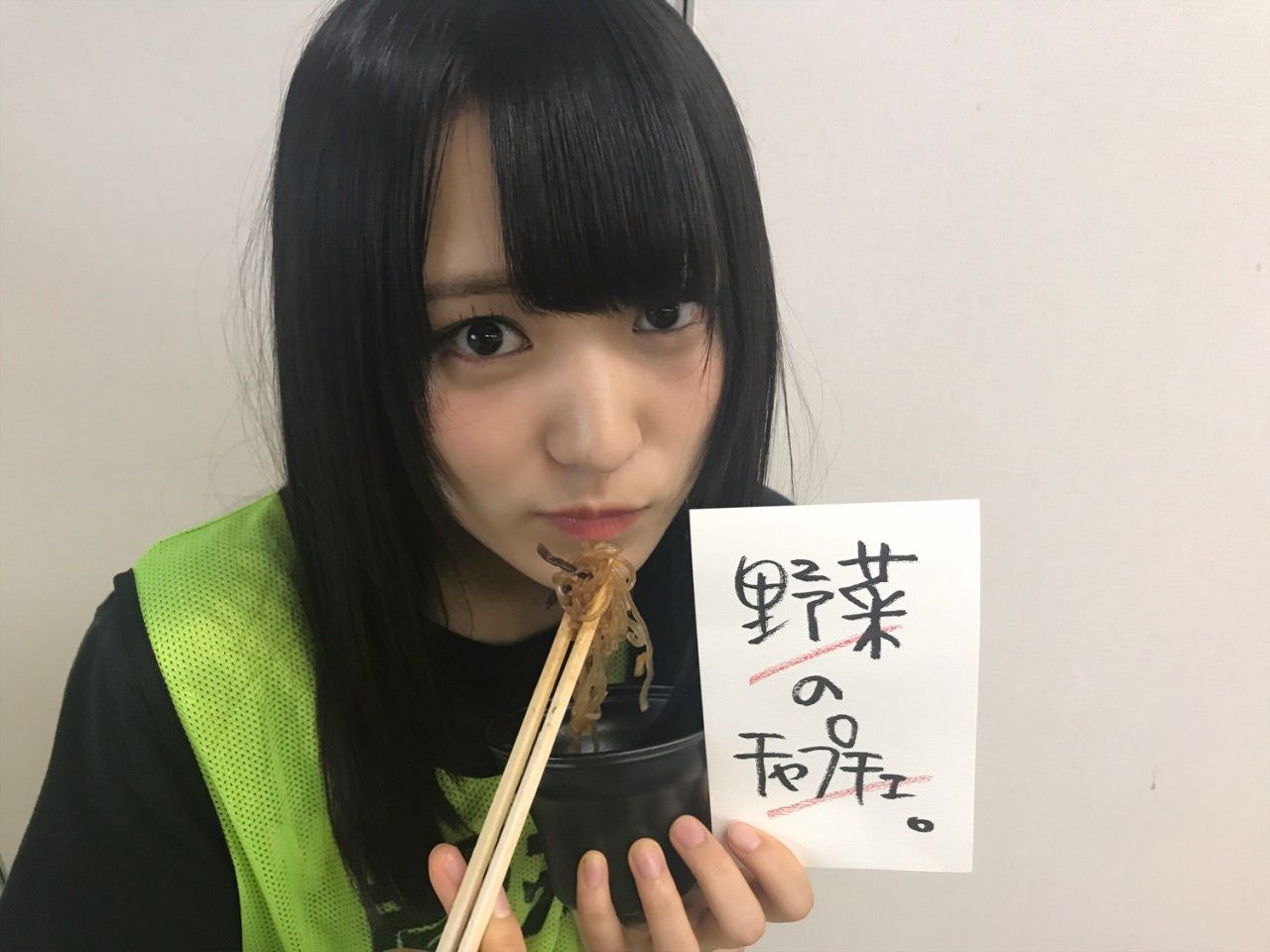 画像大量 結局1番可愛いのは菅井友香だよな 欅坂46まとめセゾン 画像大量 結局1番可愛いのは菅井友香だよな 欅坂46まとめセゾン