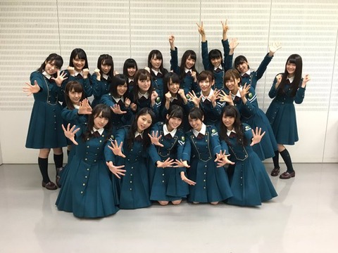 45d18d26c3fe7542aab8fc9c71a52cff