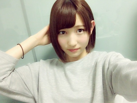 c5eaaeba0092c79ac9d32f3bd69df4d6 (2)