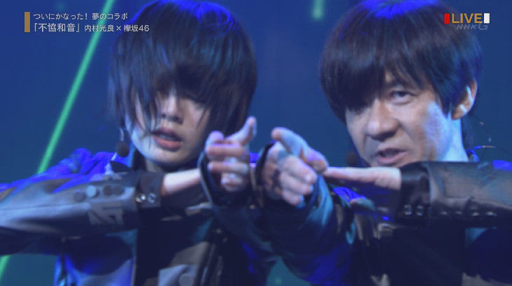 欅坂46まとめセゾン 欅坂46まとめセゾン