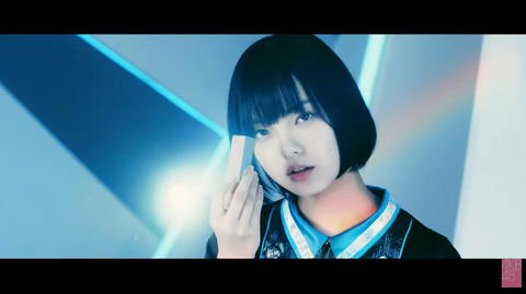 bandicam 2017-02-28 10-18-33-787