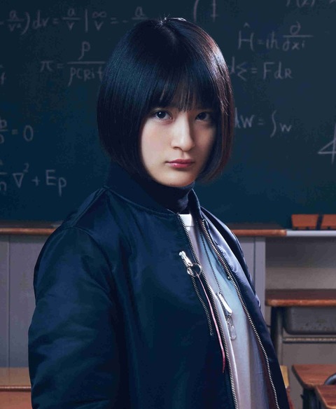 1200px-2018年欅坂46プロフィール_織田奈那