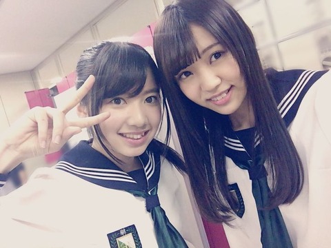 8c130b5428388437c8cadedd22b8bbdc