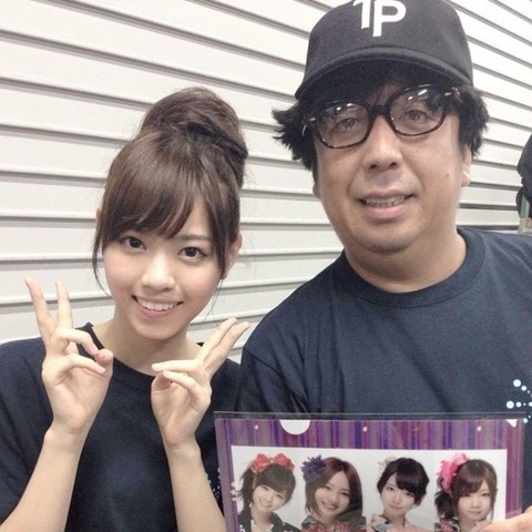 11261226_910894122304311_497328641_n