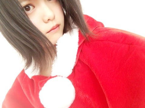 1a3807247207205d2b31097c1ff66-07