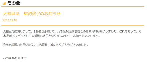 8fb096ad8522259508f7f157232c1543