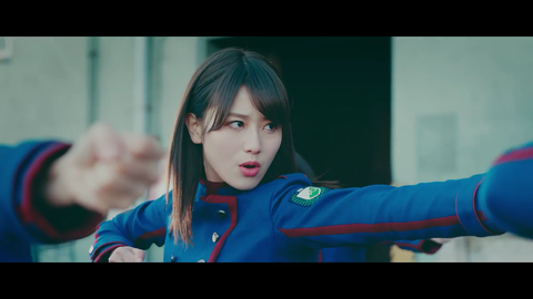 欅坂46 美しい 不協和音 Mv各メンバーベストショットがこちら 櫻坂46まとめもり 欅坂46 美しい 不協和音 Mv各メンバーベストショットがこちら 櫻坂46まとめもり
