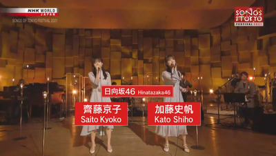 bandicam 2021-11-27 09-38-07-820