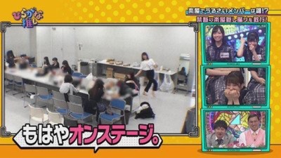 o19201080p