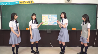 bandicam 2025-09-15 20-07-34-112