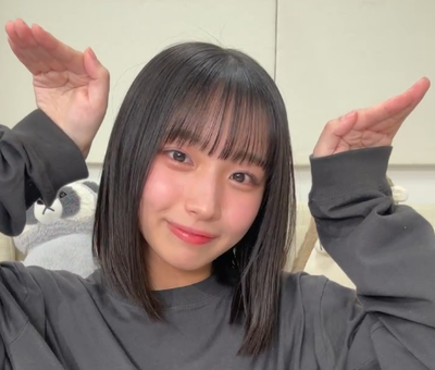 d67c1640e46db48f1031f54f2728bd54 (1)