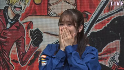 bandicam 2021-09-03 20-09-10-029