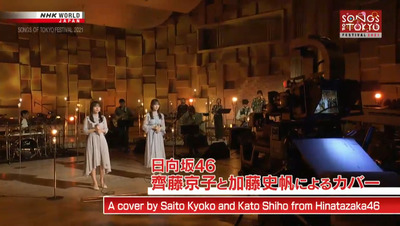 bandicam 2021-11-27 09-41-56-556