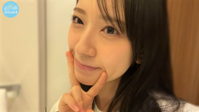 【祝】金村美玖、写真学科卒業しました！【卒業式の1日】 2-16 screenshot