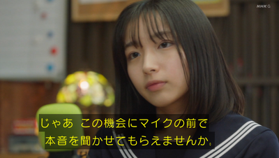 bandicam 2026-04-08 23-00-03-400