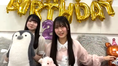 bandicam 2026-02-04 22-59-46-459