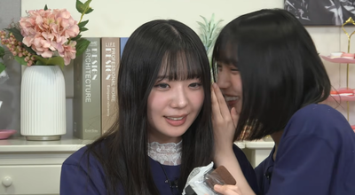 bandicam 2026-03-10 21-34-49-347