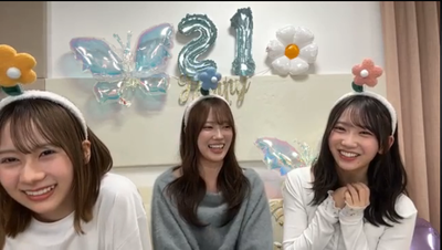 bandicam 2026-01-18 20-35-39-264