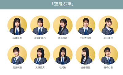 d1df77abe83c3c870037cbc24b316e5f