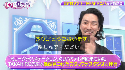 bandicam 2023-10-30 23-45-33-318