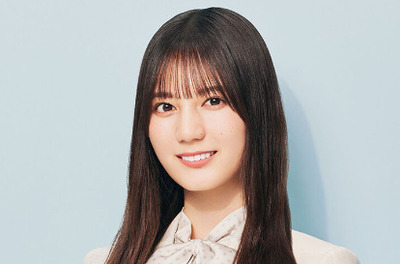 【日向坂46】小坂菜緒、意外な事実が判明