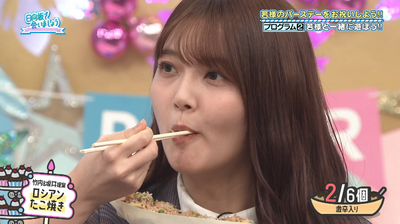 bandicam 2025-09-22 02-08-18-911