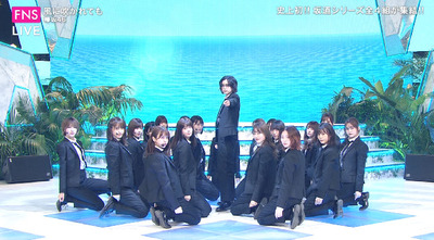 bandicam 2019-07-24 21-29-17-051