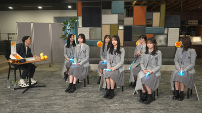 bandicam 2026-02-11 20-46-26-808