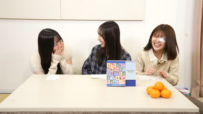 bandicam 2025-12-06 21-01-49-571