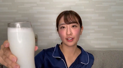 bandicam 2020-08-22 22-13-22-991