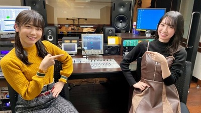20201211-00010001-tokyofm-000-1-view