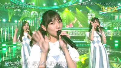 bandicam 2022-07-02 15-28-44-539