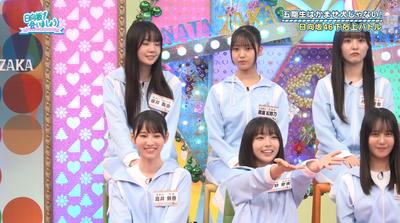 bandicam 2025-10-06 02-31-58-740