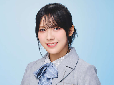 bandicam 2026-01-05 19-13-49-523