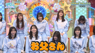 bandicam 2025-10-06 02-33-47-206