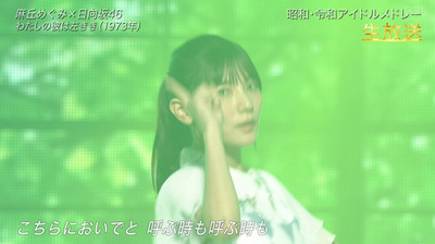 bandicam 2022-07-02 15-27-50-516