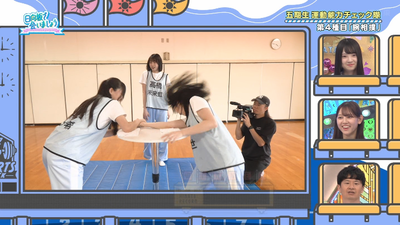 bandicam 2025-09-08 01-22-29-342