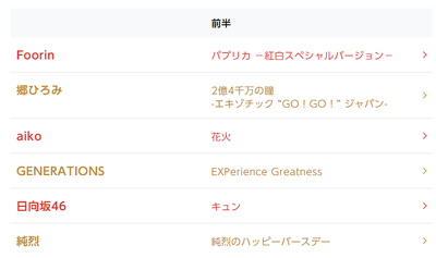 e4b734048f69ae4e6fa44262078f037d