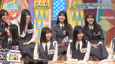 bandicam 2025-09-22 02-06-57-051