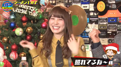 bandicam 2019-12-25 05-22-05-648