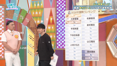 bandicam 2026-01-12 01-44-14-666