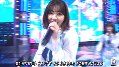 bandicam 2019-12-27 18-46-43-080