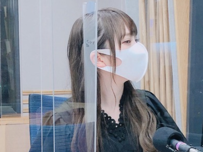 213adad7ee94c15fb666f4c3732018c1