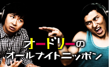 1cc41e9e98b4d05dc16c6584aff76ae8