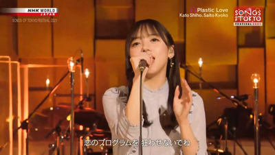 bandicam 2021-11-27 09-42-46-316