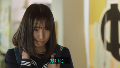 bandicam 2026-04-08 22-58-27-528