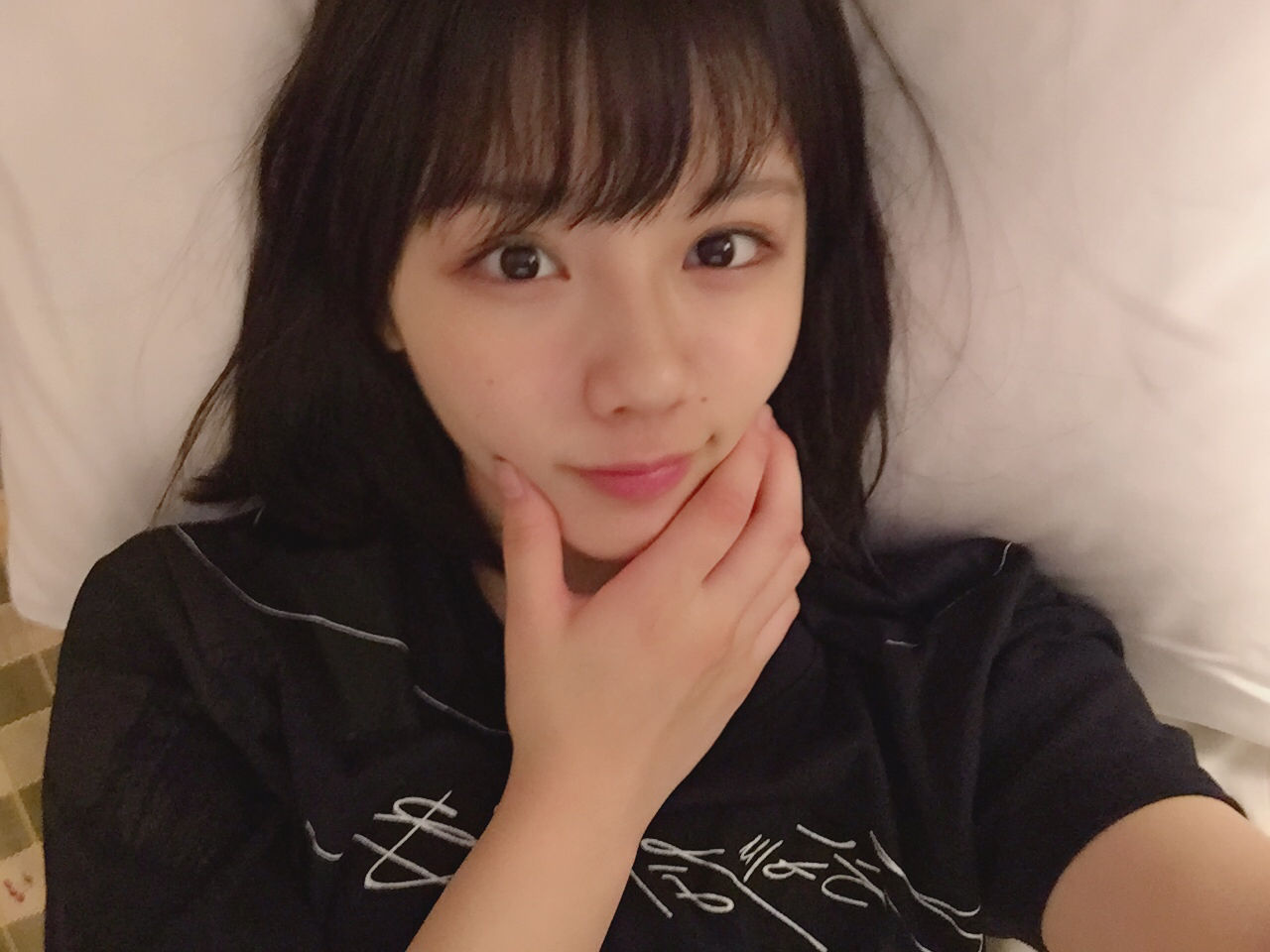 渡邊美穂って薄いメイクのほうが可愛いよね 日向坂46まとめもり~