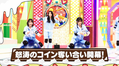 bandicam 2025-12-01 10-43-31-608